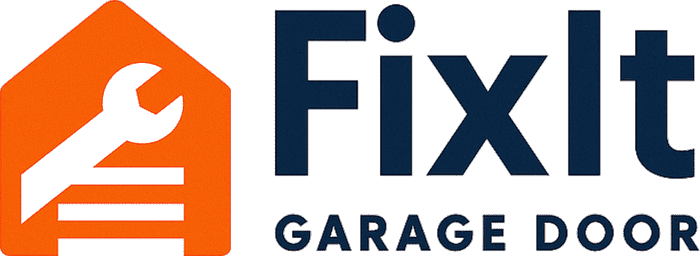 FixIt Garage Door Experts