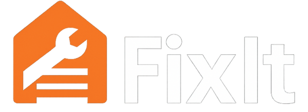 FixIt - Garage Door Services