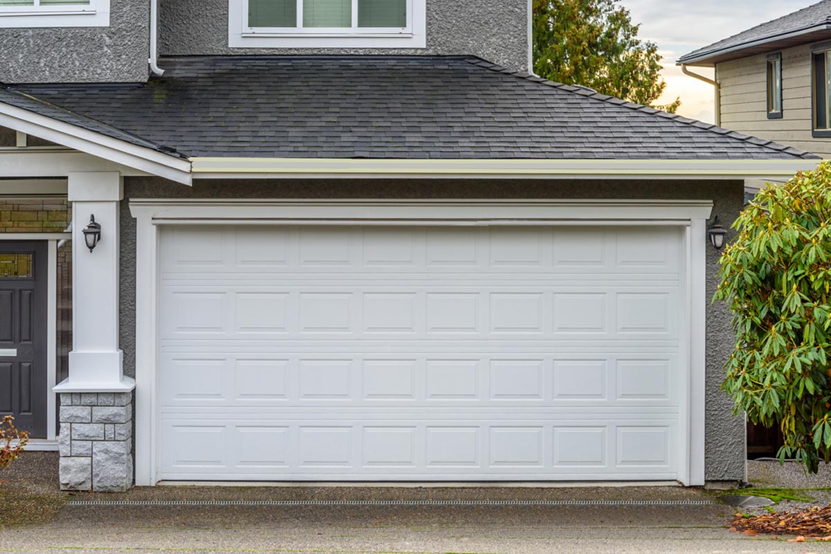 Schedule a Free Installation Quote Appointment