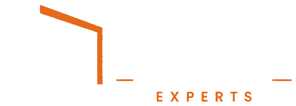 FixIt Garage Door Experts